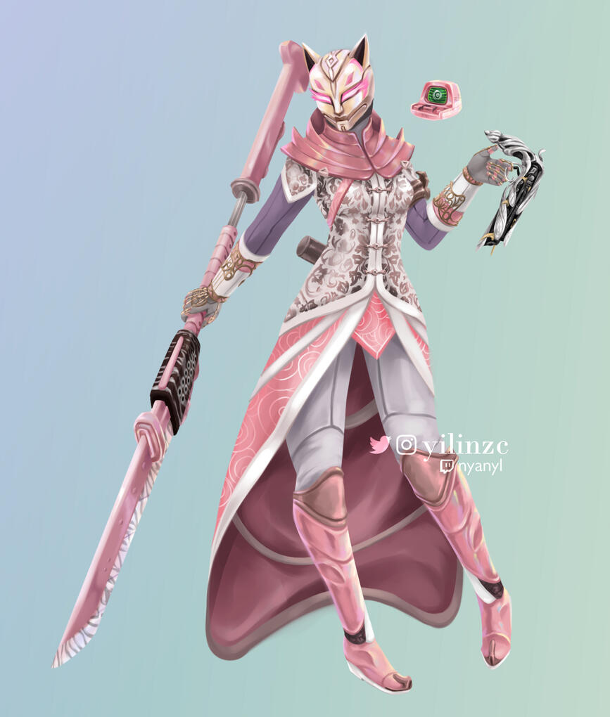 D2 Warlock D2 Warlock