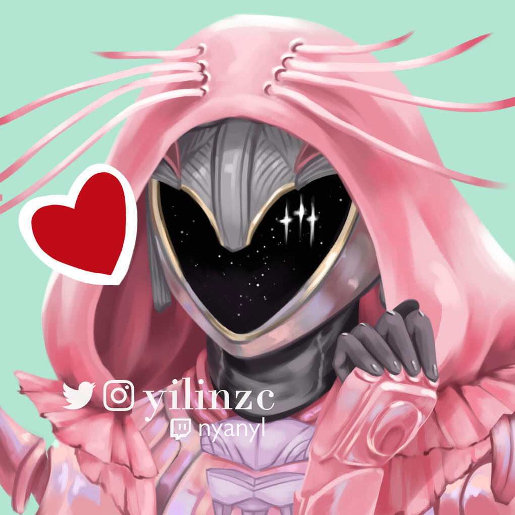 D2 Hunter D2 Hunter