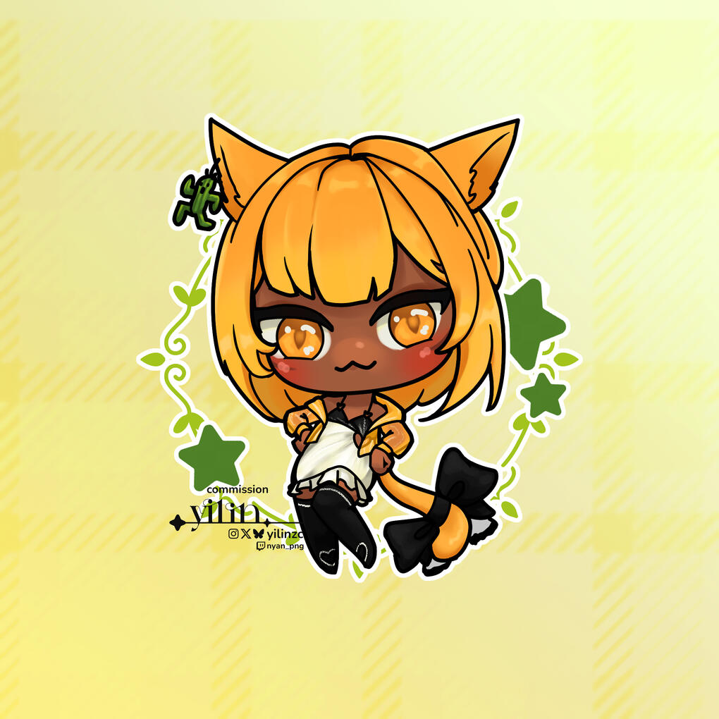 Tera Tera