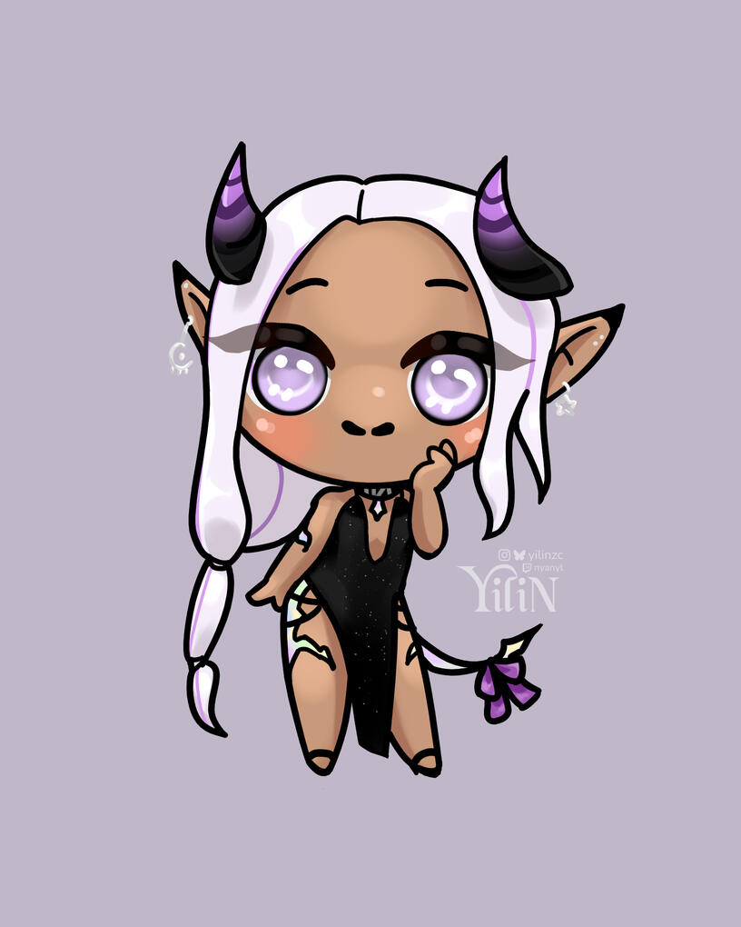 FFXIV Au Ra FFXIV Au Ra