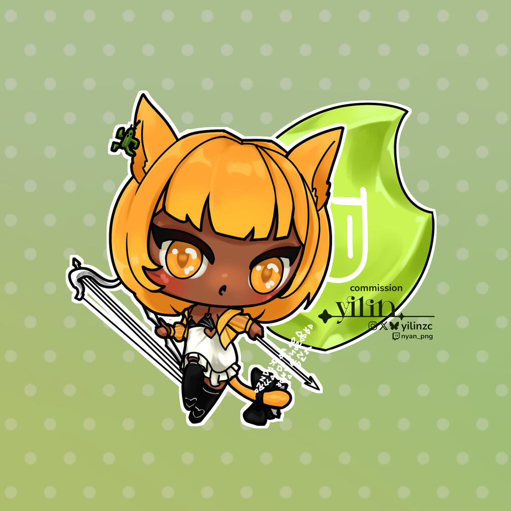 Tera BRD Tera BRD